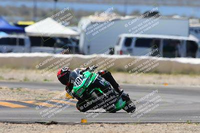media/Apr-06-2024-CVMA (Sat) [[e845d64083]]/Race 3 Formula UL-American Thunder/
